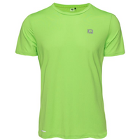 IQ Toros T-shirt M 92800597467