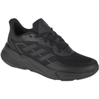 Adidas M X9000L1 H00555 shoes