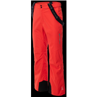 Men's PROSLOPE PANTS