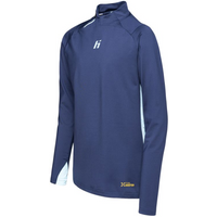 Children's Sweatshirt DENTRO BLOUSE JUNIOR
