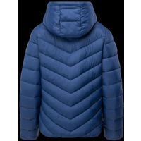 Women's Quilted Jacket LADY MIRADO