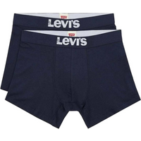 Levi's Boxer 2 Pairs Briefs underwear 37149-0187