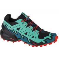Salomon Speedcross 6 W 471161 Running Shoes