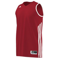 Adidas E Kit JSY 2.0 M O22436 T-shirt