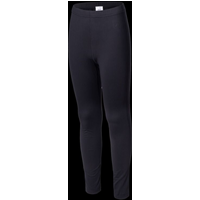 Children's thermal underwear PAGO BOTTOM JRB