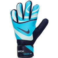 Nike Match M FJ4862-420 Goalkeeper Gloves