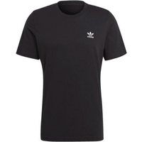 adidas Essential Tee M GN3416