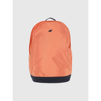 City backpack (26 L) with laptop pocket 4F 4FRSS25ABACU504-70S