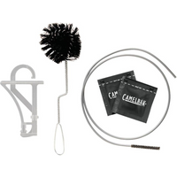 CamelBak Crux Cleaning Kit (c2160/001000)