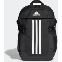 Adidas Power VI Backpack HB1324