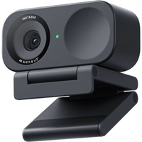 Insta360 Link 2C - 4K Webcam