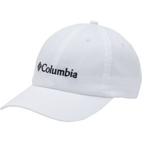 Columbia Roc II Cap 1766611101