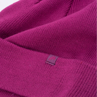 Children's Winter Hat COOLKA KDG
