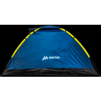 TENTUS tent