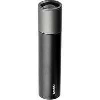 NexTool NE20163 ZOOM 150lm rechargeable LED handheld flashlight
