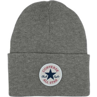 Converse cap gray 10022137-A02