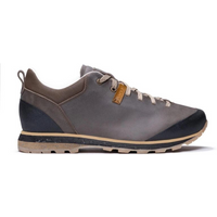 Aku Bellamont IV Plus men's durable hiking boots
