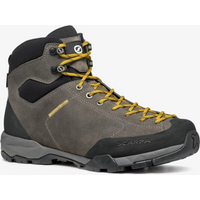 Scarpa MOJITO HIKE GTX Titanium