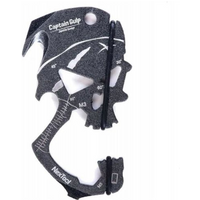 NexTool Captain Gulp EDC NE0093 10-in-1 Multifunctional Tool