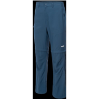 Men's CORE MARLO 2IN1 Pants