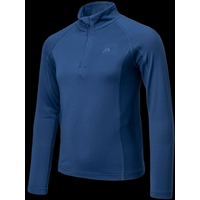 Children's thermal underwear PAGO TOP KDB