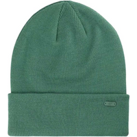 Cap 4F U622 olive 4FWAW25ACAPU622 44S