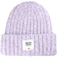 Cap 4F W 4FWAW25ACAPF572 51M
