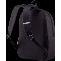 Children's Backpack EILLINO JR L