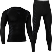 WINDSTAR Set seamless rL/XL