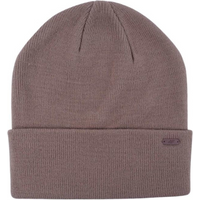 Cap 4F U622 dark brown 4FWAW25ACAPU622 80S