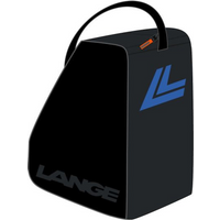 LANGE Shadow Basic Boot Bag