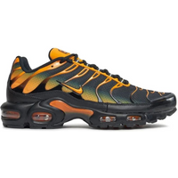 Nike Air Max Plus Men's Shoes DM0032-007