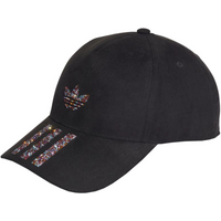 adidas Baseball Cap W HD7039
