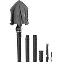 NexTool Medium NE20206 Multifunctional Shovel