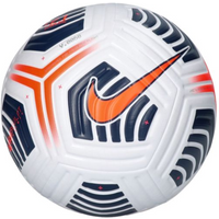 Nike CSF Flight Ball CU8023-100