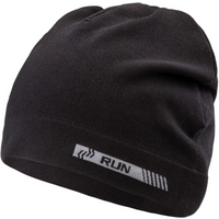 IQ Devin Cap M 92800378975