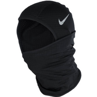Nike Therma-Fit Sphere Hood N1011916042OS balaclava