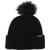 Converse cap black 10023959-A01