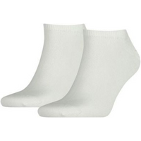 Tommy Hilfiger Men Sneaker 2P socks 342023001 300