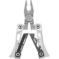 NexTool Silver Blade EDC NE20182 14in1 multitool
