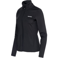 Women's Sweatshirt LADY LUCITANA