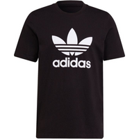 adidas Trefoil T-shirt M H06642