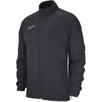 Nike Dri Fit Academy 19 M sweatshirt AJ9129 060