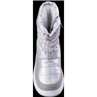 Children's Winter Shoes MELTES JRG