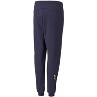 Puma Neymar Jr Hero Junior Pants 605547 06