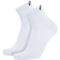 ASICS 2ppk Sport Sock W 3033A393-100 do not expose