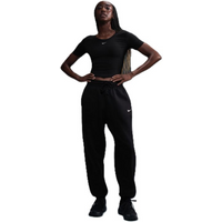 Nike Sportswear Phoenix Fleece W Pants FZ5996-010