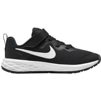 Nike Revolution 6 Jr DD1095 003 shoes