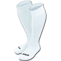 Joma Classic 400194.200 white socks
