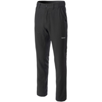 MEGIN Men's Trousers